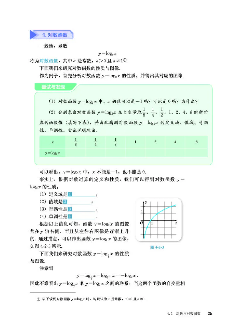 人教B版数学必修第二册高清教材_4-教培资料-26年最新资料-同步更新_初中高中教资_03科三专项（进去保存报考的学科即可）_02科三专项（笔记真题思维导图教学设计版本二）