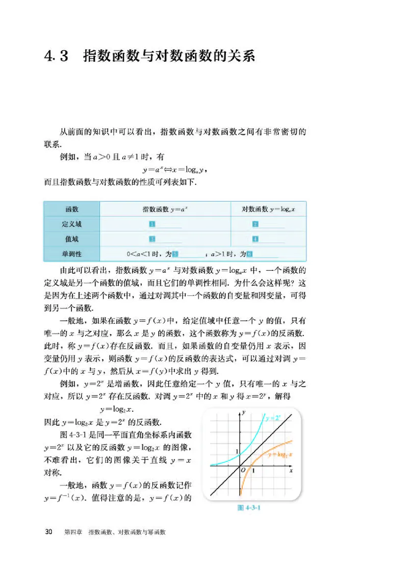 人教B版数学必修第二册高清教材_4-教培资料-26年最新资料-同步更新_初中高中教资_03科三专项（进去保存报考的学科即可）_02科三专项（笔记真题思维导图教学设计版本二）