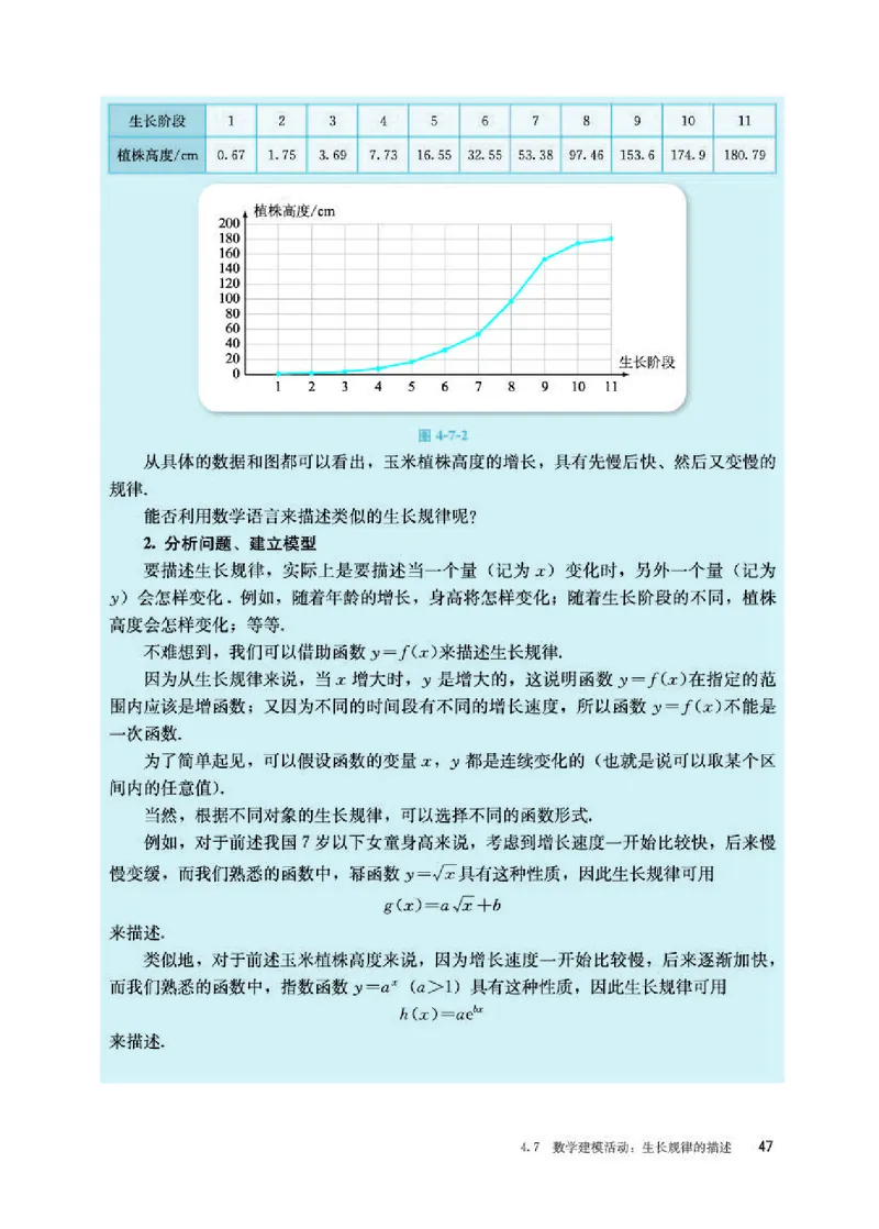 人教B版数学必修第二册高清教材_4-教培资料-26年最新资料-同步更新_初中高中教资_03科三专项（进去保存报考的学科即可）_02科三专项（笔记真题思维导图教学设计版本二）