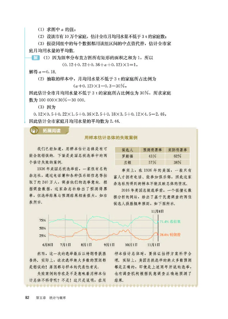 人教B版数学必修第二册高清教材_4-教培资料-26年最新资料-同步更新_初中高中教资_03科三专项（进去保存报考的学科即可）_02科三专项（笔记真题思维导图教学设计版本二）