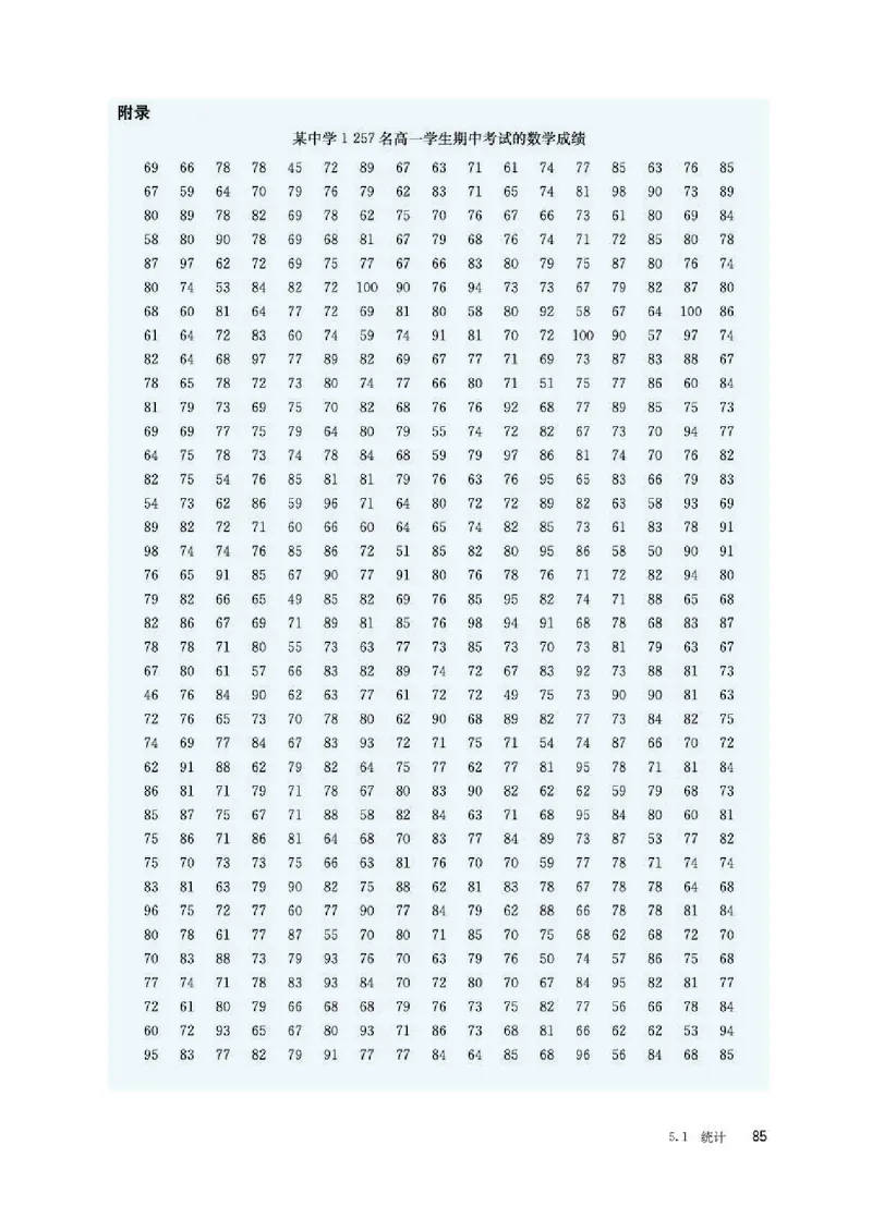 人教B版数学必修第二册高清教材_4-教培资料-26年最新资料-同步更新_初中高中教资_03科三专项（进去保存报考的学科即可）_02科三专项（笔记真题思维导图教学设计版本二）