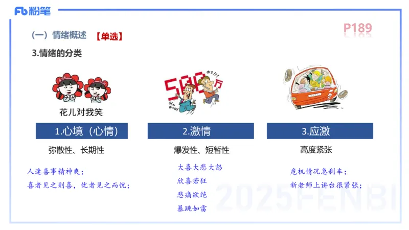 中学资格证科目二理论精讲13&mdash;陈耳东_4-教培资料-26年最新资料-同步更新_初中高中教资_2025下中学教资笔试_022025下系统课-教育知识与能力（科二网课完结）_二、理论精讲_讲义
