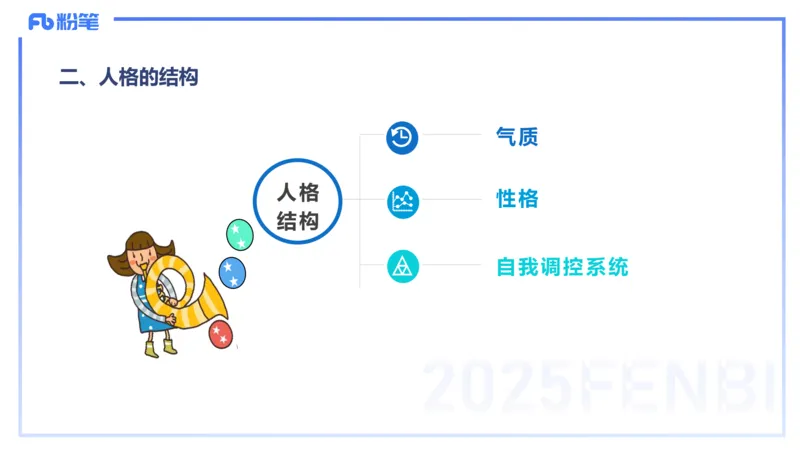 中学资格证科目二理论精讲13&mdash;陈耳东_4-教培资料-26年最新资料-同步更新_初中高中教资_2025下中学教资笔试_022025下系统课-教育知识与能力（科二网课完结）_二、理论精讲_讲义