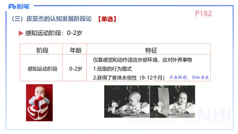 中学资格证科目二理论精讲13&mdash;陈耳东_4-教培资料-26年最新资料-同步更新_初中高中教资_2025下中学教资笔试_022025下系统课-教育知识与能力（科二网课完结）_二、理论精讲_讲义