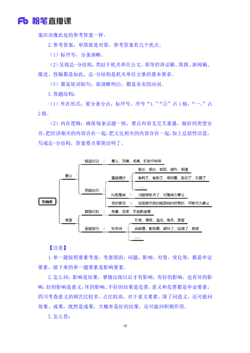申论1_2026考公资料_（10）粉笔_2025粉笔国考省考980（课＋笔记）_粉笔980（25多省）_42025FB四川省考980系统班_1.全方法精讲（视频+讲义+笔记）_笔记