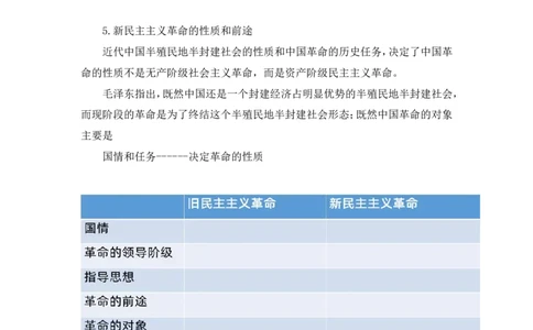 24.2024.07.26+毛中特新思想考点精讲4+许洒+（讲义+笔记）（2025考研系统班图书大礼包&middot;政治）+_2026考公资料_（49）政治理论合集_政治理论合集_2025考研政治_09.粉笔_03.强化阶段_00.讲义