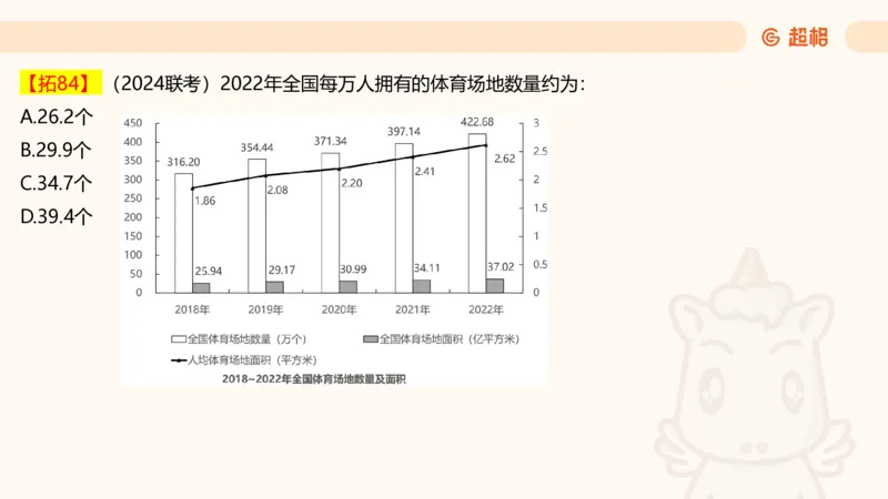 2025超大杯第8节（含归纳）_2026考公资料_超格合集_数资高照合集_资料分析高照合集⭐⭐⭐_超大杯2025高照资料分析超大杯材料归纳刷题营_上课讲义