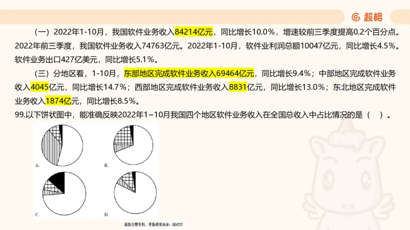 2025超大杯第8节（含归纳）_2026考公资料_超格合集_数资高照合集_资料分析高照合集⭐⭐⭐_超大杯2025高照资料分析超大杯材料归纳刷题营_上课讲义