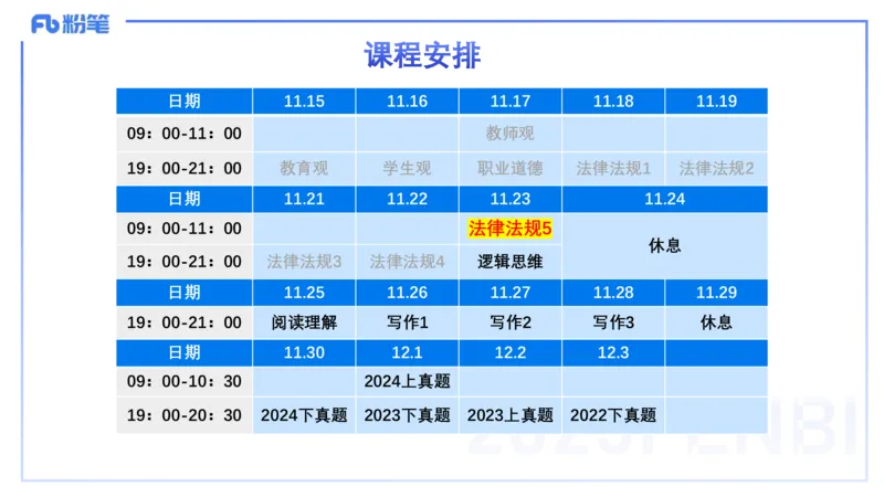 25上教资系统班综合素质（中学）&mdash;&mdash;第九讲法律法规5&mdash;&mdash;柳絮_4-教培资料-26年最新资料-同步更新_初中高中教资_2025上中学教资笔试_0125上-综合素质FB网课_讲义