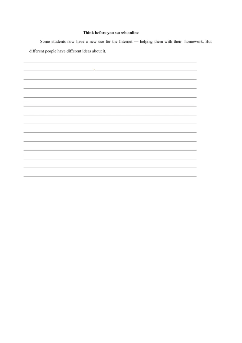 2014年江苏省苏州市中考英语试题及答案_中考真题_3.英语中考真题2015-2024年_地区卷_江苏省_苏州英语08-22