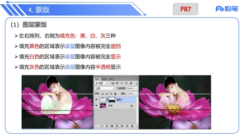6.13晚&middot;理论精讲-多媒体技术3&middot;阿彬_4-教培资料-26年最新资料-同步更新_科一科二电子资料合集中小幼（笔记真题知识点汇总等）文件多，按需保存_各机构笔记合集（中小幼）推荐