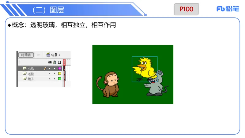 6.13晚&middot;理论精讲-多媒体技术3&middot;阿彬_4-教培资料-26年最新资料-同步更新_科一科二电子资料合集中小幼（笔记真题知识点汇总等）文件多，按需保存_各机构笔记合集（中小幼）推荐