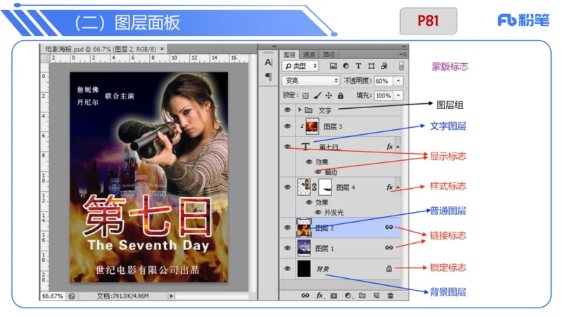 6.13晚&middot;理论精讲-多媒体技术3&middot;阿彬_4-教培资料-26年最新资料-同步更新_科一科二电子资料合集中小幼（笔记真题知识点汇总等）文件多，按需保存_各机构笔记合集（中小幼）推荐