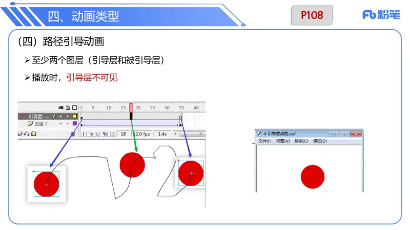 6.13晚&middot;理论精讲-多媒体技术3&middot;阿彬_4-教培资料-26年最新资料-同步更新_科一科二电子资料合集中小幼（笔记真题知识点汇总等）文件多，按需保存_各机构笔记合集（中小幼）推荐