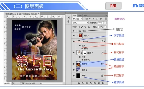 6.13晚&middot;理论精讲-多媒体技术3&middot;阿彬_4-教培资料-26年最新资料-同步更新_科一科二电子资料合集中小幼（笔记真题知识点汇总等）文件多，按需保存_各机构笔记合集（中小幼）推荐