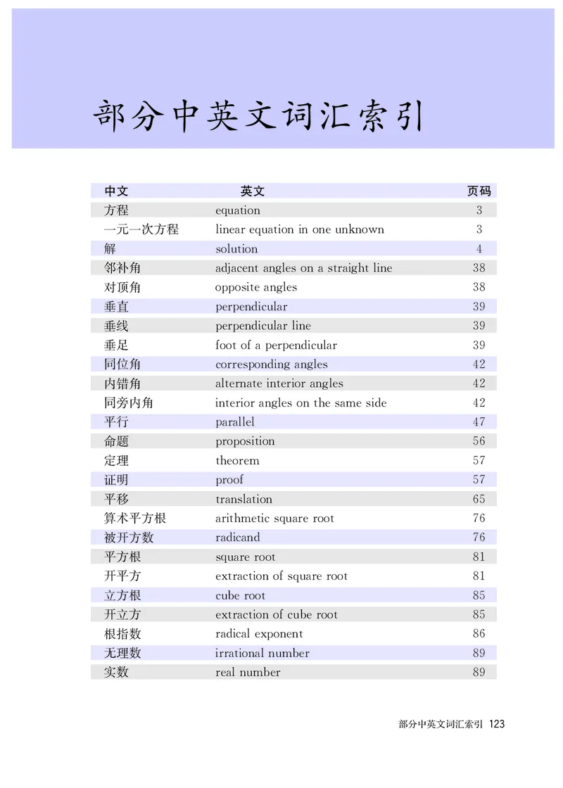 人教版7年级数学上册高清教材_4-教培资料-26年最新资料-同步更新_初中高中教资_03科三专项（进去保存报考的学科即可）_02科三专项（笔记真题思维导图教学设计版本二）