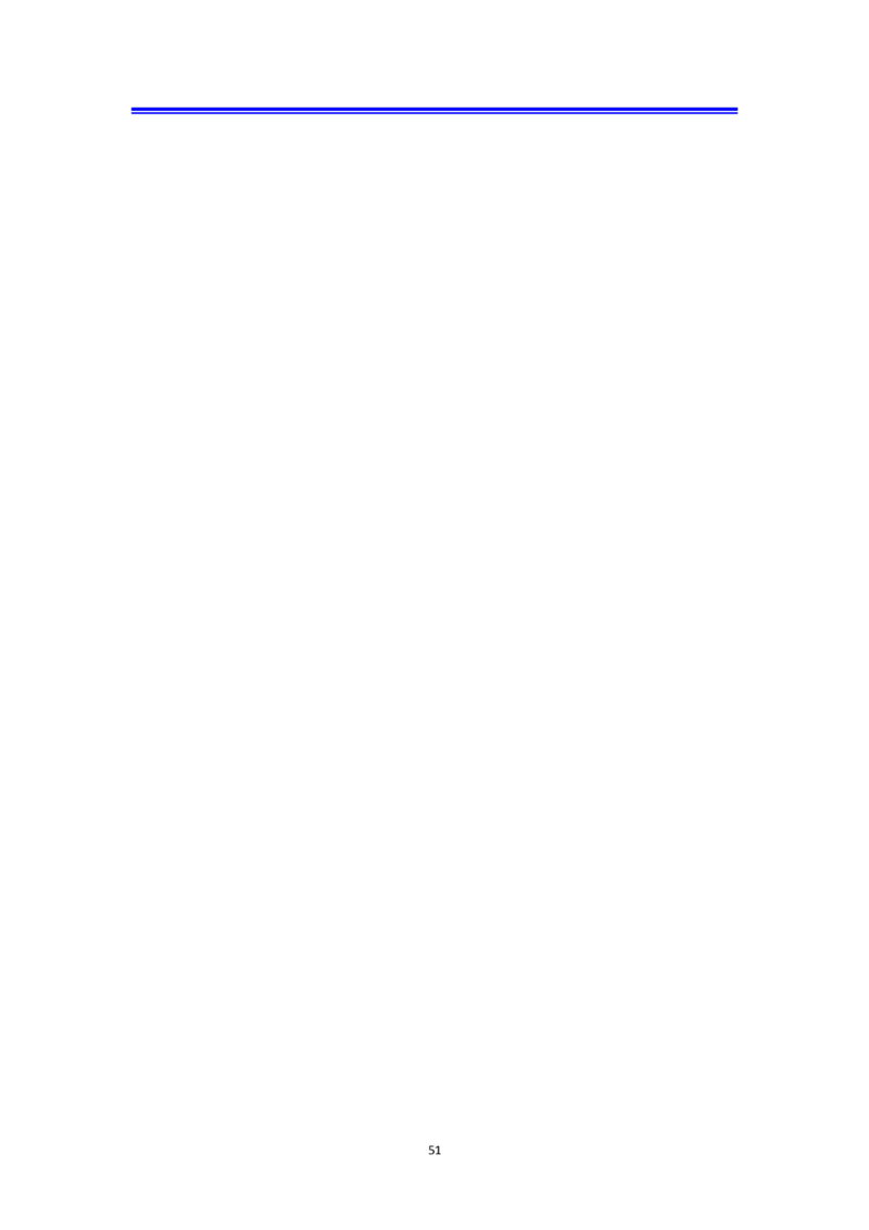 中学科二抢分包_4-教培资料-26年最新资料-同步更新_初中高中教资_2025上中学教资笔试_062025上教资笔试考前冲刺汇总_04、中学考前抢分