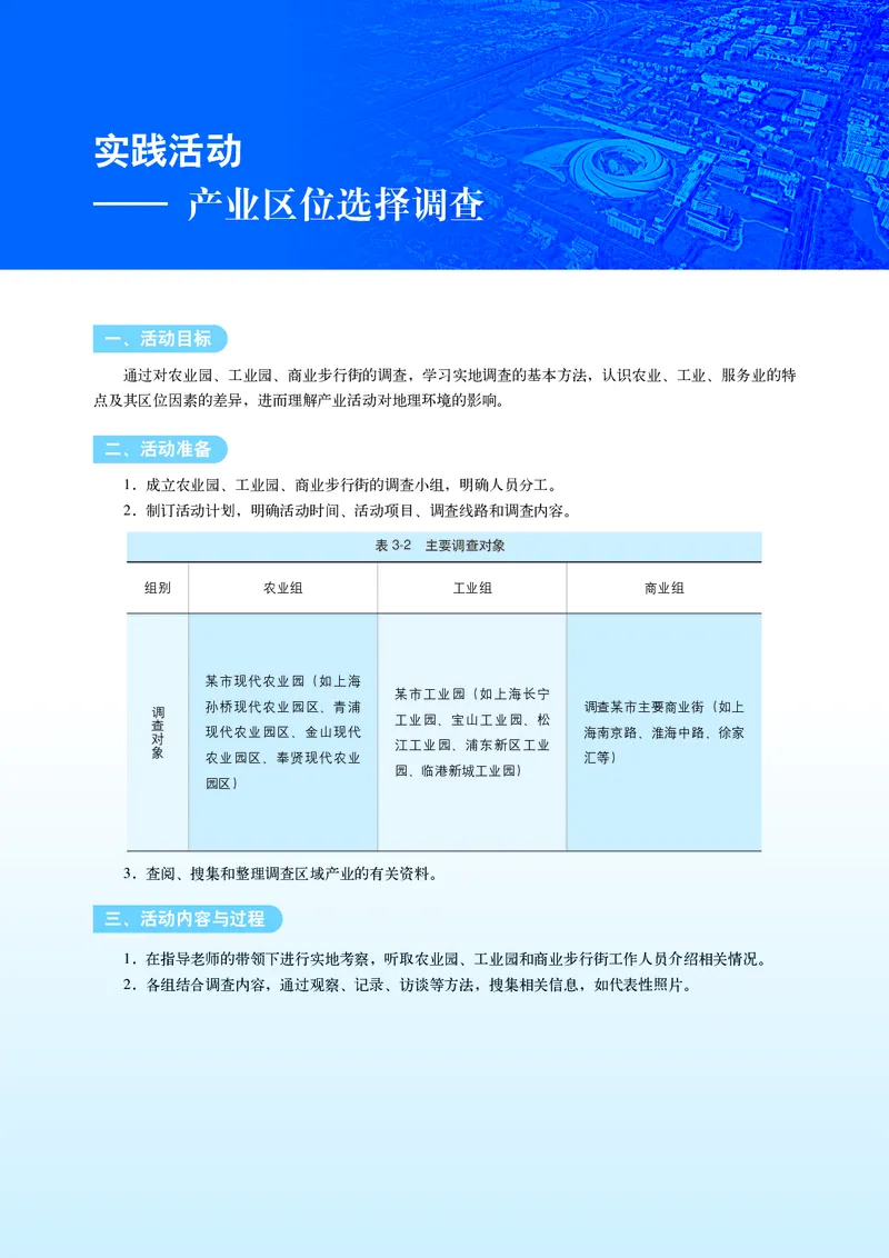 中华社地理必修第二册高清教材_4-教培资料-26年最新资料-同步更新_初中高中教资_03科三专项（进去保存报考的学科即可）_02科三专项（笔记真题思维导图教学设计版本二）