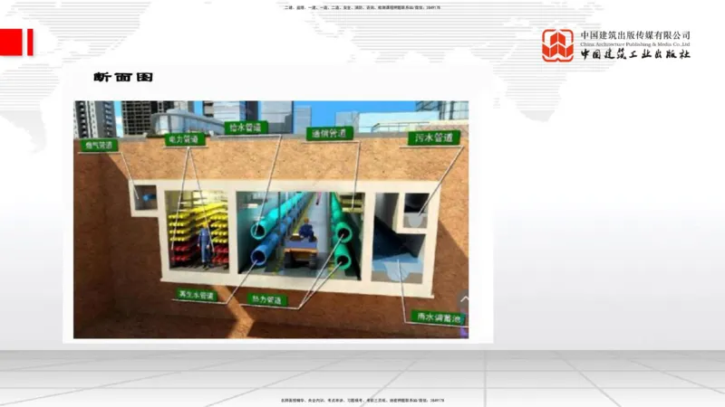 12.20一建《通信》抢先备考不白学，高频考点全攻略（第2轮）_2026年一级建造师_2026年一建通信_2025年一建通信SVIP_02-基础精讲✿高端面授✿深度强化_讲义