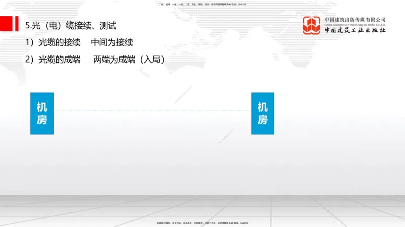 12.20一建《通信》抢先备考不白学，高频考点全攻略（第2轮）_2026年一级建造师_2026年一建通信_2025年一建通信SVIP_02-基础精讲✿高端面授✿深度强化_讲义