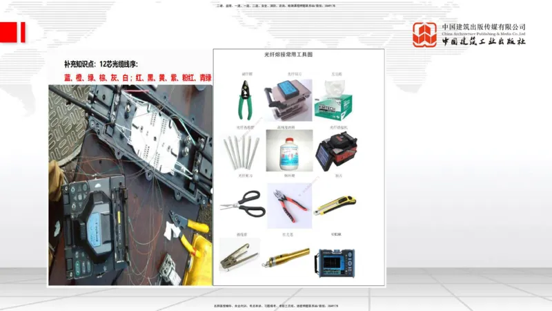 12.20一建《通信》抢先备考不白学，高频考点全攻略（第2轮）_2026年一级建造师_2026年一建通信_2025年一建通信SVIP_02-基础精讲✿高端面授✿深度强化_讲义