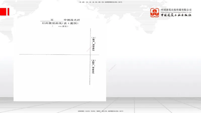 12.20一建《通信》抢先备考不白学，高频考点全攻略（第2轮）_2026年一级建造师_2026年一建通信_2025年一建通信SVIP_02-基础精讲✿高端面授✿深度强化_讲义