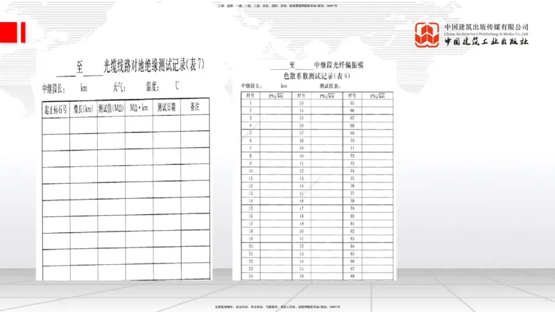 12.20一建《通信》抢先备考不白学，高频考点全攻略（第2轮）_2026年一级建造师_2026年一建通信_2025年一建通信SVIP_02-基础精讲✿高端面授✿深度强化_讲义