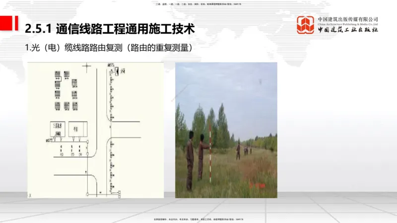 12.20一建《通信》抢先备考不白学，高频考点全攻略（第2轮）_2026年一级建造师_2026年一建通信_2025年一建通信SVIP_02-基础精讲✿高端面授✿深度强化_讲义