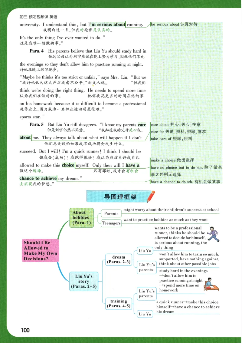 2025版《初三预习视频课》英语_2026万唯系列预习复习_2025版《万唯初中预习视频课》789年级上册多版本_2025版万唯初三预习视频课英语人教版上册_2025版万唯初三预习视频课英语人教版上册