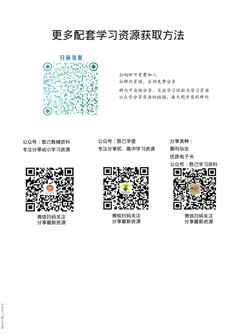 2025版《初三预习视频课》英语_2026万唯系列预习复习_2025版《万唯初中预习视频课》789年级上册多版本_2025版万唯初三预习视频课英语人教版上册_2025版万唯初三预习视频课英语人教版上册