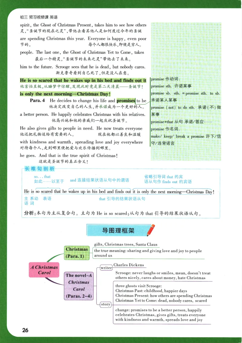 2025版《初三预习视频课》英语_2026万唯系列预习复习_2025版《万唯初中预习视频课》789年级上册多版本_2025版万唯初三预习视频课英语人教版上册_2025版万唯初三预习视频课英语人教版上册