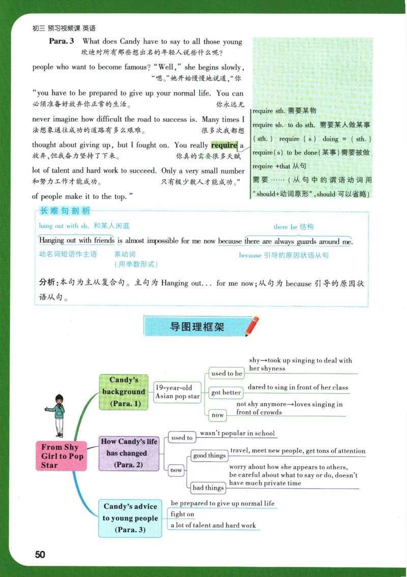 2025版《初三预习视频课》英语_2026万唯系列预习复习_2025版《万唯初中预习视频课》789年级上册多版本_2025版万唯初三预习视频课英语人教版上册_2025版万唯初三预习视频课英语人教版上册