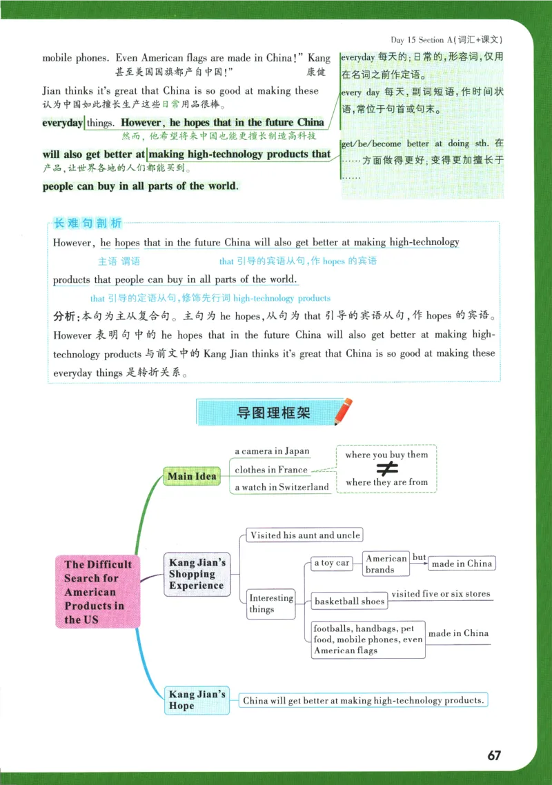 2025版《初三预习视频课》英语_2026万唯系列预习复习_2025版《万唯初中预习视频课》789年级上册多版本_2025版万唯初三预习视频课英语人教版上册_2025版万唯初三预习视频课英语人教版上册