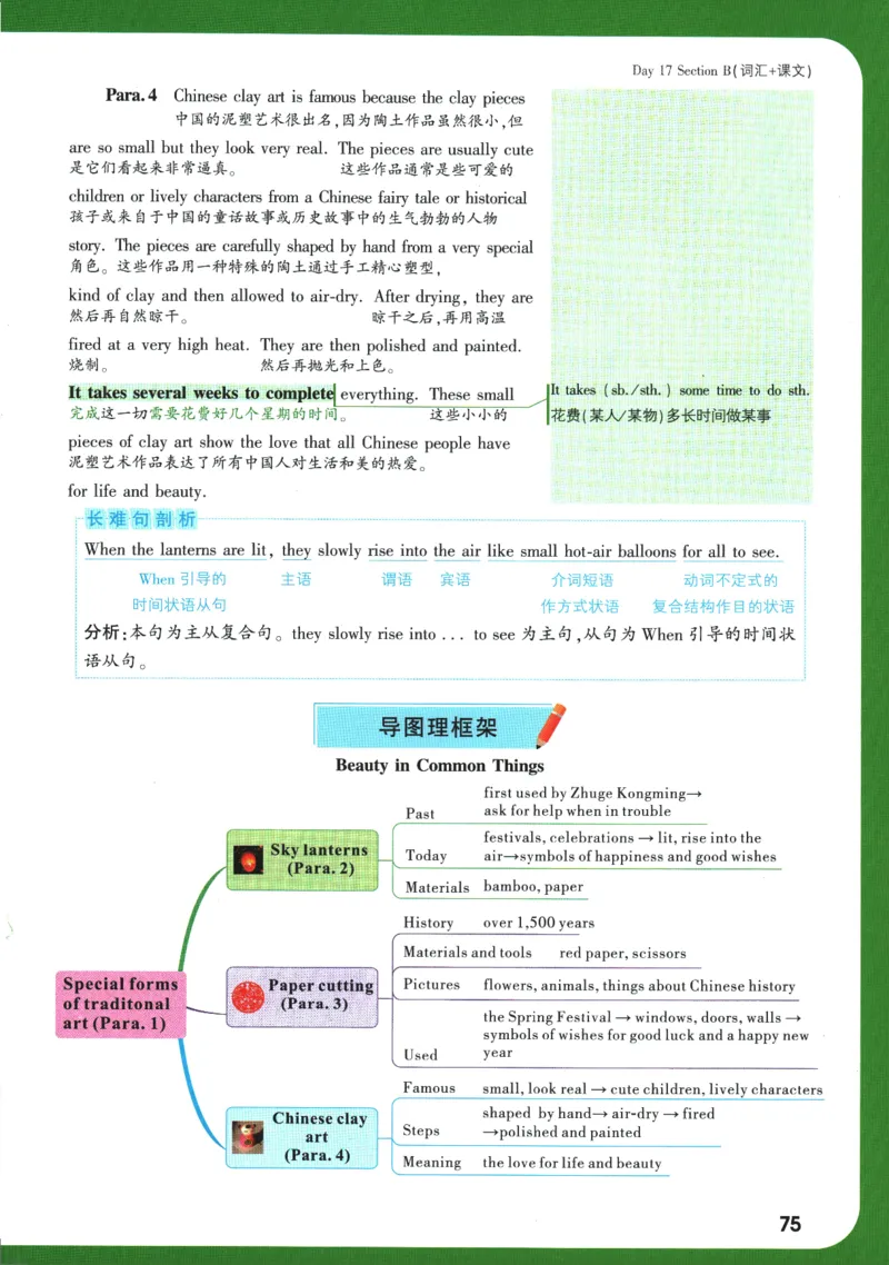 2025版《初三预习视频课》英语_2026万唯系列预习复习_2025版《万唯初中预习视频课》789年级上册多版本_2025版万唯初三预习视频课英语人教版上册_2025版万唯初三预习视频课英语人教版上册
