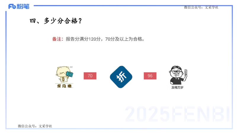 25上教资笔试-小学科目一考情分析+复习指导&mdash;&mdash;艺楠_4-教培资料-26年最新资料-同步更新_小学教资_022025上FB小学系统班_0125上-综合素质_1.考前介绍_讲义