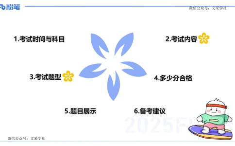 25上教资笔试-小学科目一考情分析+复习指导&mdash;&mdash;艺楠_4-教培资料-26年最新资料-同步更新_小学教资_022025上FB小学系统班_0125上-综合素质_1.考前介绍_讲义