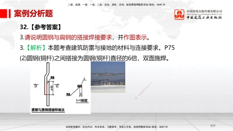 08节2025一建《机电》冲刺抢分直播课（08.21）_2026年一级建造师_2026年一建机电_2025年一建机电SVIP_04-冲刺串讲✿考点强化✿小灶集训_35-机电《冲刺抢分直播》闫娜JGS_讲义