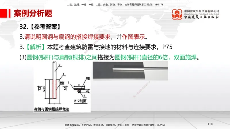 08节2025一建《机电》冲刺抢分直播课（08.21）_2026年一级建造师_2026年一建机电_2025年一建机电SVIP_04-冲刺串讲✿考点强化✿小灶集训_35-机电《冲刺抢分直播》闫娜JGS_讲义