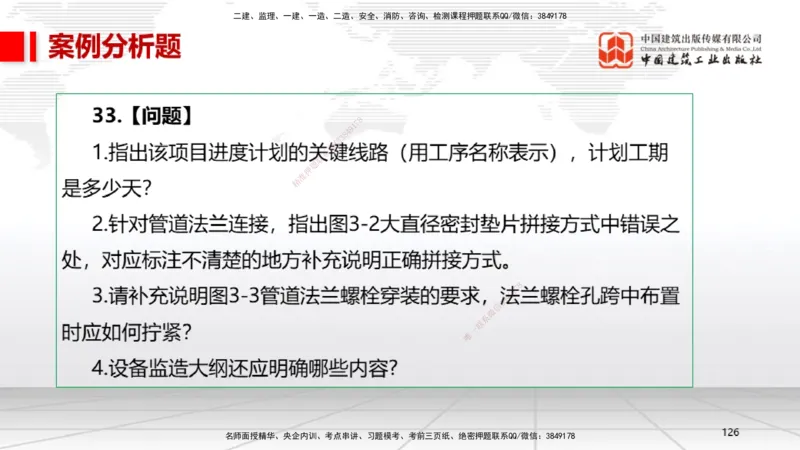 08节2025一建《机电》冲刺抢分直播课（08.21）_2026年一级建造师_2026年一建机电_2025年一建机电SVIP_04-冲刺串讲✿考点强化✿小灶集训_35-机电《冲刺抢分直播》闫娜JGS_讲义