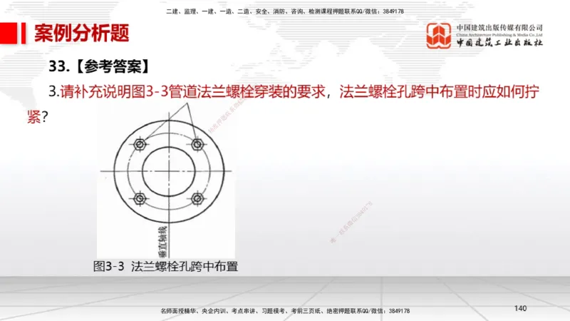 08节2025一建《机电》冲刺抢分直播课（08.21）_2026年一级建造师_2026年一建机电_2025年一建机电SVIP_04-冲刺串讲✿考点强化✿小灶集训_35-机电《冲刺抢分直播》闫娜JGS_讲义