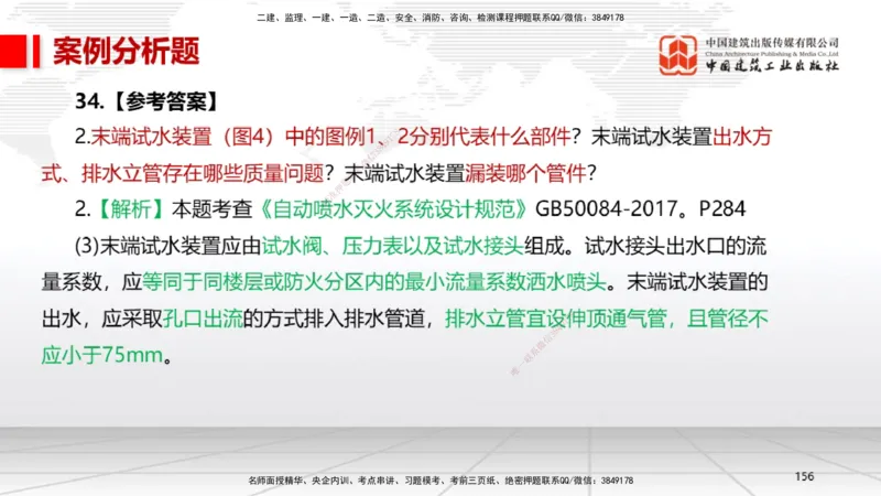08节2025一建《机电》冲刺抢分直播课（08.21）_2026年一级建造师_2026年一建机电_2025年一建机电SVIP_04-冲刺串讲✿考点强化✿小灶集训_35-机电《冲刺抢分直播》闫娜JGS_讲义