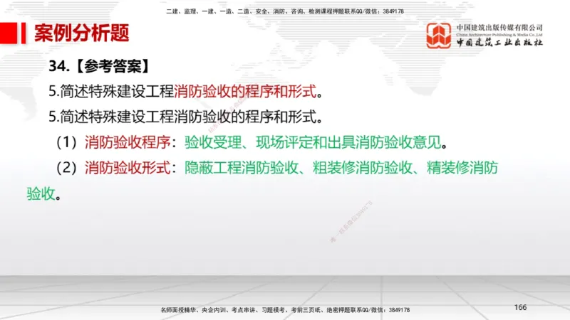 08节2025一建《机电》冲刺抢分直播课（08.21）_2026年一级建造师_2026年一建机电_2025年一建机电SVIP_04-冲刺串讲✿考点强化✿小灶集训_35-机电《冲刺抢分直播》闫娜JGS_讲义