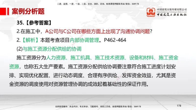 08节2025一建《机电》冲刺抢分直播课（08.21）_2026年一级建造师_2026年一建机电_2025年一建机电SVIP_04-冲刺串讲✿考点强化✿小灶集训_35-机电《冲刺抢分直播》闫娜JGS_讲义