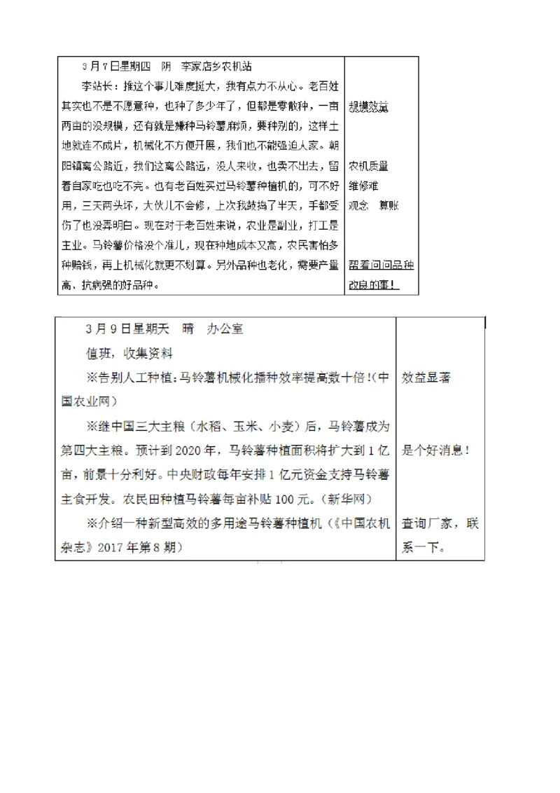 沟通类练习1_2026考公资料_花生十三合集_2024+2023年资料_事业单位2024花生飞扬事业单位综应A考前套题冲刺_补充资料