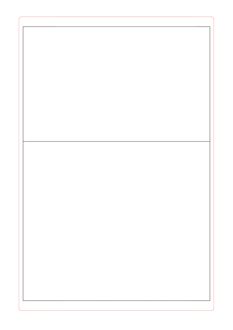 数学（盐城卷）（答题卡）_2数学总复习_赠送：2024中考模拟题数学_二模_数学（盐城卷）-：2024年中考第二次模拟考试