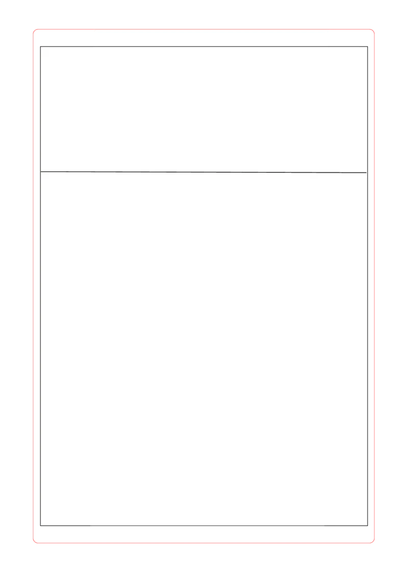 数学（盐城卷）（答题卡）_2数学总复习_赠送：2024中考模拟题数学_二模_数学（盐城卷）-：2024年中考第二次模拟考试