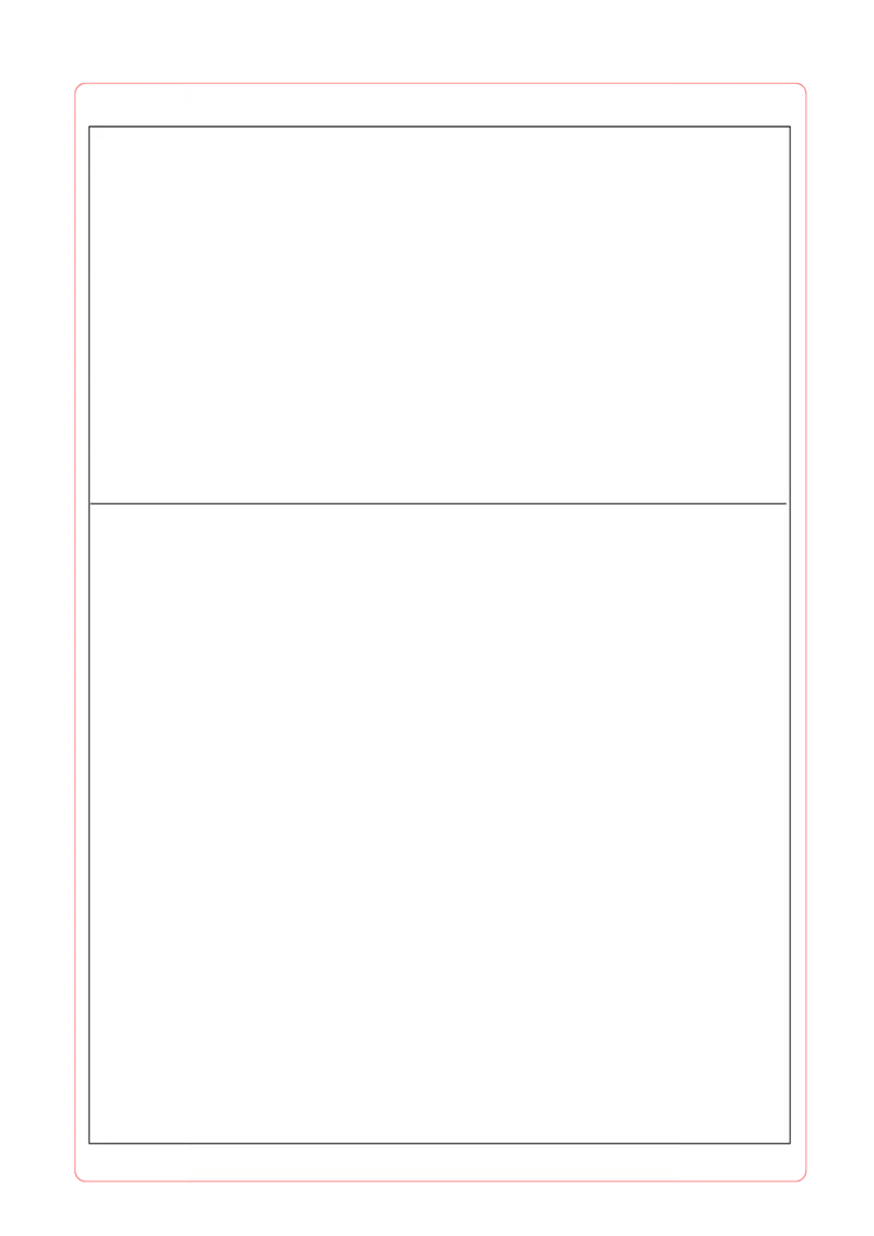 数学（盐城卷）（答题卡）_2数学总复习_赠送：2024中考模拟题数学_二模_数学（盐城卷）-：2024年中考第二次模拟考试