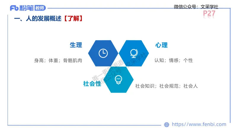 中学资格证科目二理论精讲3-陈耳东_4-教培资料-26年最新资料-同步更新_初中高中教资_2025下中学教资笔试_022025下系统课-教育知识与能力（科二网课完结）_二、理论精讲_讲义