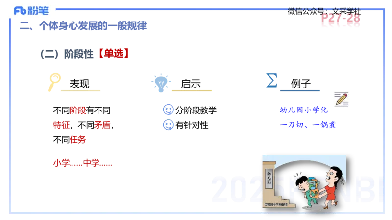 中学资格证科目二理论精讲3-陈耳东_4-教培资料-26年最新资料-同步更新_初中高中教资_2025下中学教资笔试_022025下系统课-教育知识与能力（科二网课完结）_二、理论精讲_讲义