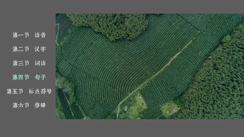 6.19-中学科目&mdash;理论精讲-现代汉语2-长城_4-教培资料-26年最新资料-同步更新_科一科二电子资料合集中小幼（笔记真题知识点汇总等）文件多，按需保存_01西米合集_1.理论精讲